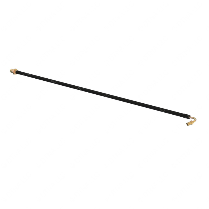 A12-18220-000 HOSE-HYDRAULIC,DROP,DISC,875MM