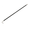A12-18220-007 ASSY-HYD,HOSE,FRT BRKS