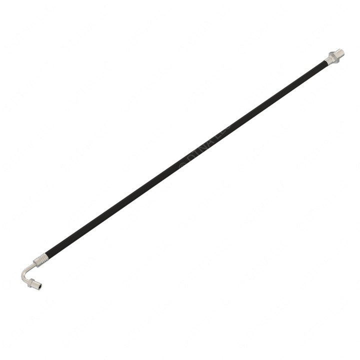 A12-18220-007 ASSY-HYD,HOSE,FRT BRKS