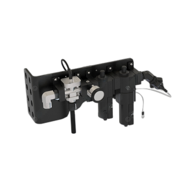 A12-18529-002 ,UNL,2FLT,RLY,IV,RH,MBALL