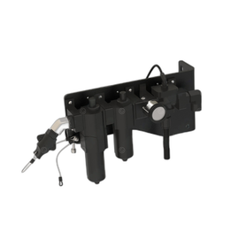 A12-18529-003 FLTR ASY-UNL,2FLT,RLY,IV,LH,MBALL