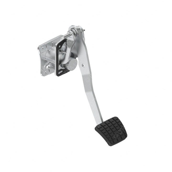 A12-19130-000 ASSY-BRAKE PEDAL,HYD