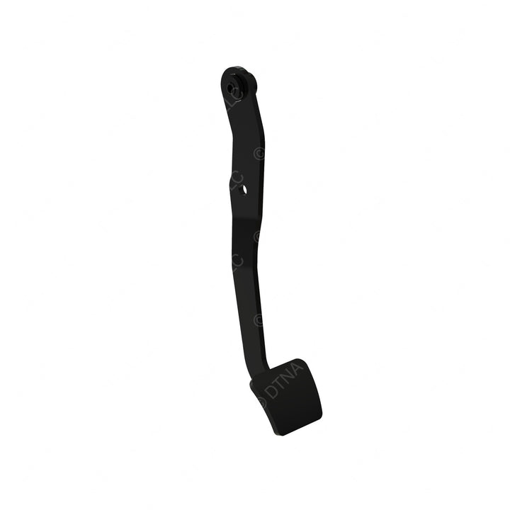 A12-19132-000 ASSY,HYD BRAKE PEDAL