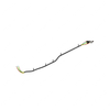 A12-19361-003 ASSY-VLV,WAB TP/HARN,7