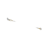 A12-19473-187 CABLE ASSY-DRAIN VALVE