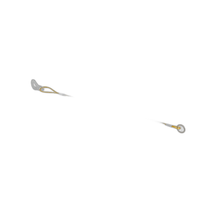 A12-19473-187 CABLE ASSY-DRAIN VALVE