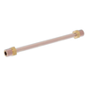 A12-19500-015 TUBE-HYD,STEEL,1/4OD,