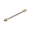 A12-19500-017 TUBE-HYD,STEEL,1/4OD,