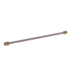 A12-19500-022 TUBE-HYD,STEEL,1/4OD,