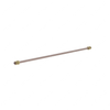 A12-19500-030 TUBE-HYD,STEEL,1/4OD,