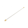 A12-19500-045 TUBE-HYD,STEEL,1/4OD,