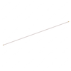 A12-19500-122 TUBE-HYD,STEEL,1/4OD,