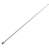 A12-19500-162 TUBE-HYD,STEEL,1/4OD,