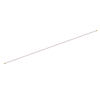 A12-19500-212 TUBE-HYD,STEEL,1/4OD,
