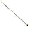 A12-19500-275 TUBE-HYD,STEEL,1/4OD,