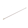 A12-19500-320 TUBE-HYD,STEEL,1/4OD,