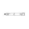 A12-19533-021 HOSE