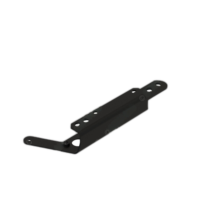 A12-20020-000 ASSY-BRKT SR-7