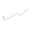 A12-20854-000 TUBE,HYD,FRT-RH,POS2,BNDY