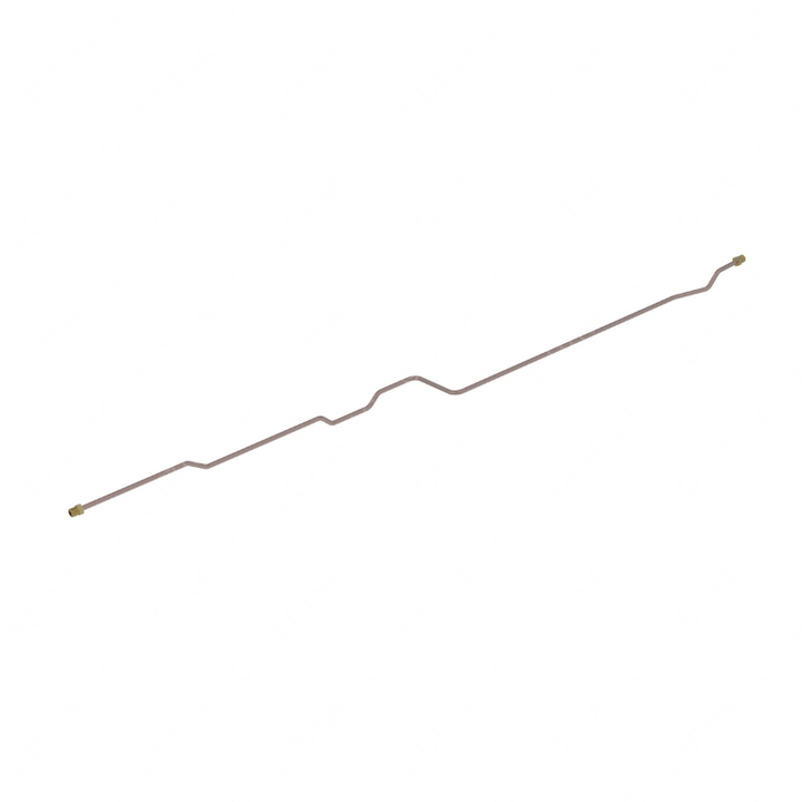 A12-20856-000 TUBE,MAS CYL,FR,POS2,BNDY