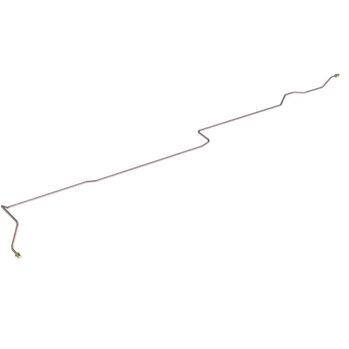 A12-21046-000 TUBE,MASTR,RR,POS2 AND 3,BNDY