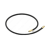 A12-21099-022 HOSE,AIR BRK,FRT,3/8