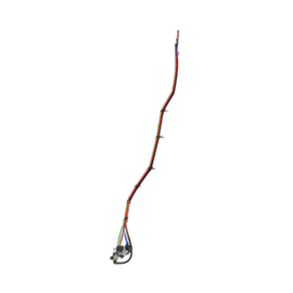 A12-21808-002 VLV/HARN TPV WAB 60 INSLPR 2QRV