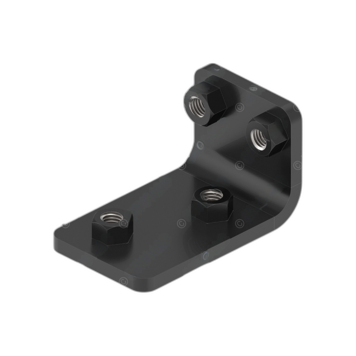 A12-21835-000 BRKT TPV UNDER/LH DECK P3
