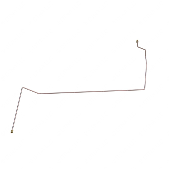 A12-21848-002 TUBE-HYD RRH 5-PC 600-650MM
