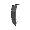 A12-21942-000 BRKT FRT BRAKE VLV O7 HVY DTY