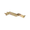 A12-21948-000 BRKT AY-MTG DISCH RH FWD FRM