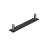 A12-21975-002 BRACKET-BACKING PLATE,1/2 INCH STUDS