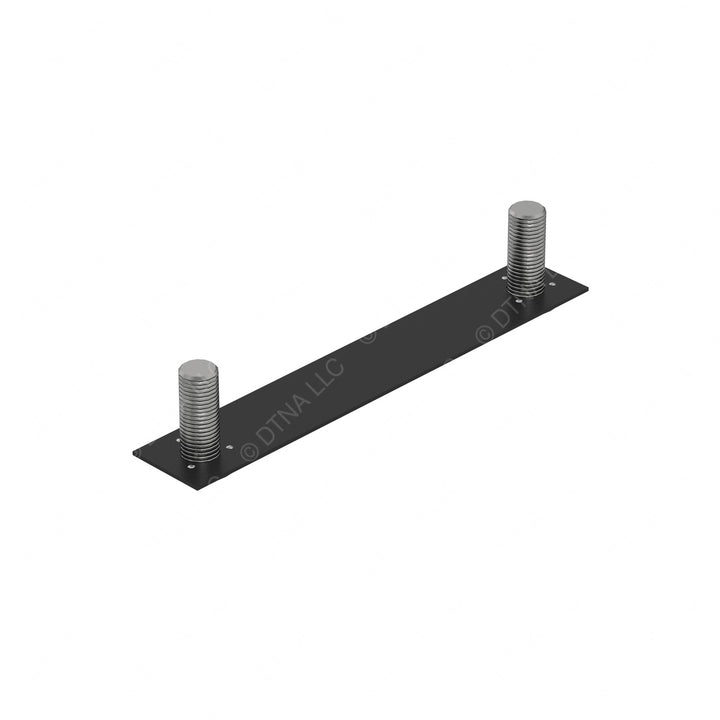 A12-21975-002 BRACKET-BACKING PLATE,1/2 INCH STUDS