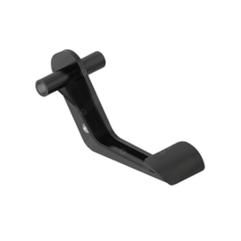 A12-21981-000 PEDAL LEVER BRAKE