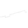 A12-22520-006 ASSY-TUBE,DEL FRONT,RH,POS3 HI