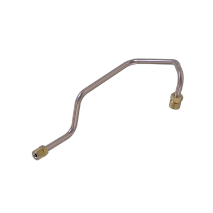 A12-22522-000 ASSY-TUBE,HYD,RR-RH,126IN,BUNDY