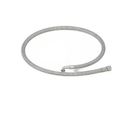 A12-22571-022 HOSE-TEFLON,COMP DISCHARGE