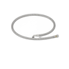 A12-22571-026 PIPE/HOSE ASY-TEFLON,COMPOMPRESSOR DISCH