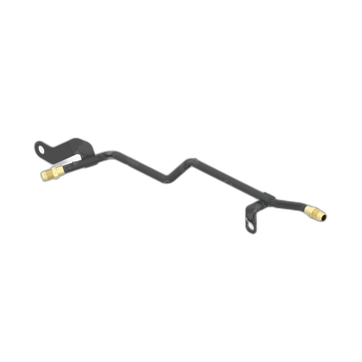 A12-23053-000 TUBE-DISCH,IN-RAIL,LHFF