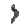 A12-23160-000 BRACKET-REMOTE MOUNT GOVERNOR,HDEP