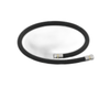 A12-23236-016 HOSE ASSY-WIREBRAID, 10,HITEMP