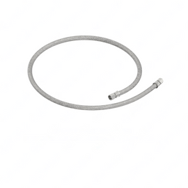 A12-23236-065 PIPE/HOSE-COMPRESSOR DISCHARGE, WIREBRAI