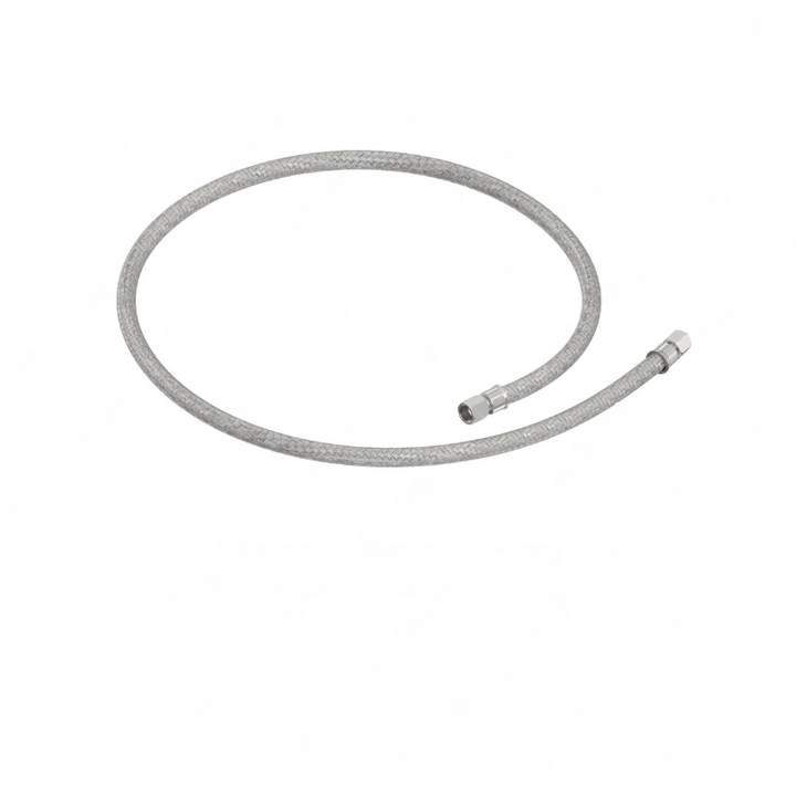 A12-23236-065 PIPE/HOSE-COMPRESSOR DISCHARGE, WIREBRAI