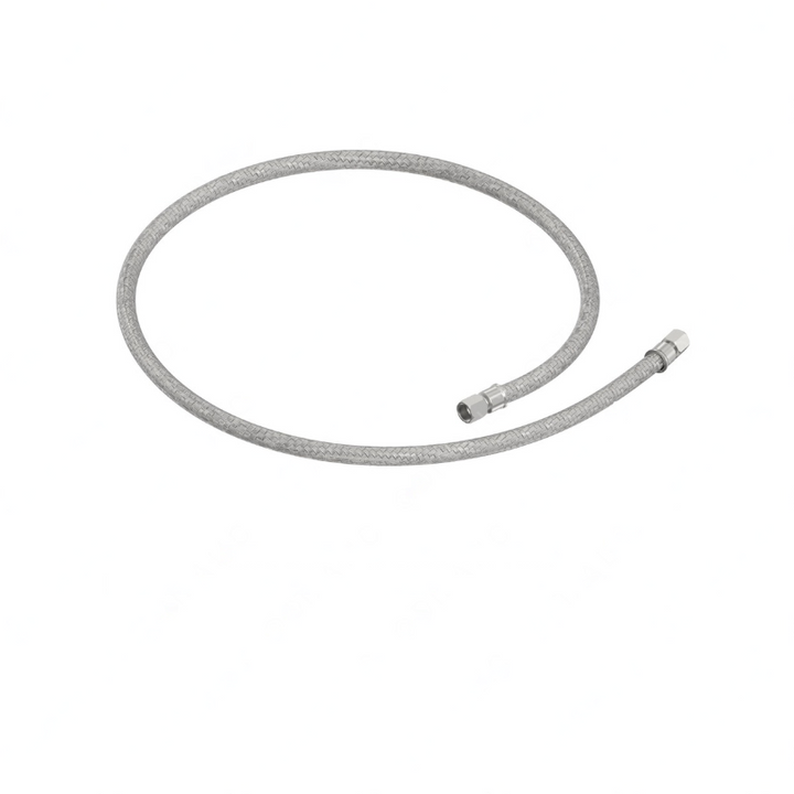 A12-23236-094 PIPE/HOSE-COMPRESSOR DISCHARGE, WIREBRAI