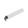 A12-24092-003 ASY-DRM/AIR TANK,3200,ALU,NOPPV