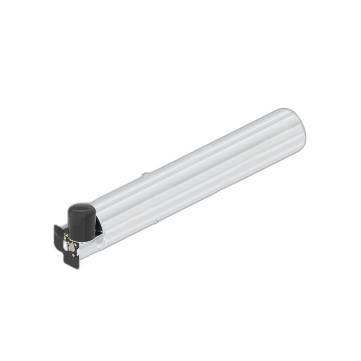 A12-24092-003 ASY-DRM/AIR TANK,3200,ALU,NOPPV