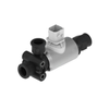 A12-24096-000 VALVE-MODULATING,ANTILOCK,SOL,HIGH,NC,AD