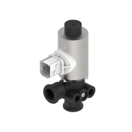 A12-24096-001 VALVE-MODULATING,ANTILOCK,SOL,HIGH,NC,VE