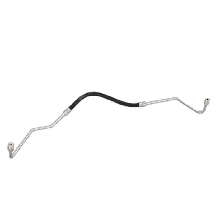 A12-24106-000 ASY-HOSE,HYD,MASTER,REAR SUPPORT,160