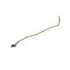 A12-24136-003 VALVE/BRACKET AY-TPV-BW,ESC,72 INCH SLEE